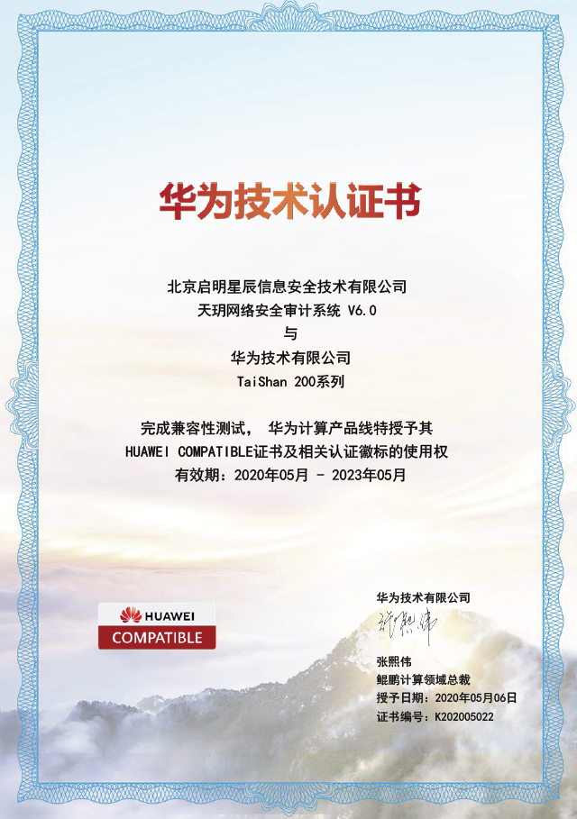 ҫ������-�Ƽ����ܳ���,�����ָ���Ȥ��