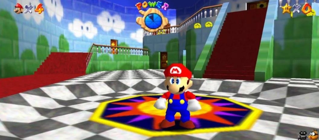 ҫ������-�Ƽ����ܳ���,�����ָ���Ȥ��