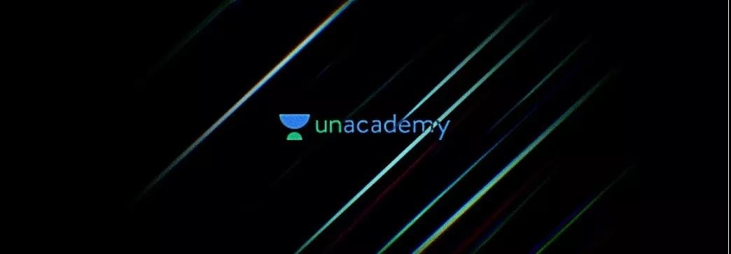 ҫ������-�Ƽ����ܳ���,�����ָ���Ȥ��