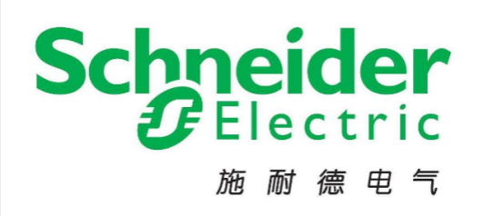 ҫ������-�Ƽ����ܳ���,�����ָ���Ȥ��