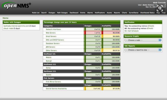 ҫ������-�Ƽ����ܳ���,�����ָ���Ȥ��