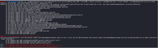 ҫ������-�Ƽ����ܳ���,�����ָ���Ȥ��