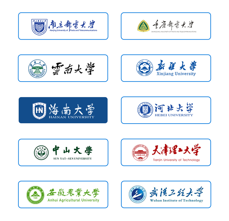 ҫ������-�Ƽ����ܳ���,�����ָ���Ȥ��