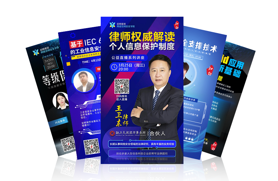 ҫ������-�Ƽ����ܳ���,�����ָ���Ȥ��