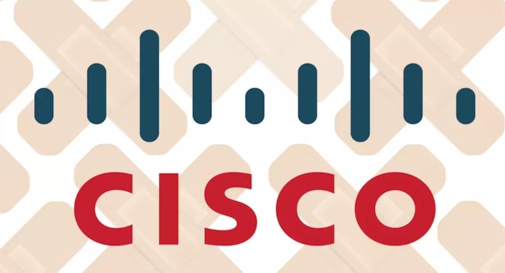 ҫ������-�Ƽ����ܳ���,�����ָ���Ȥ��