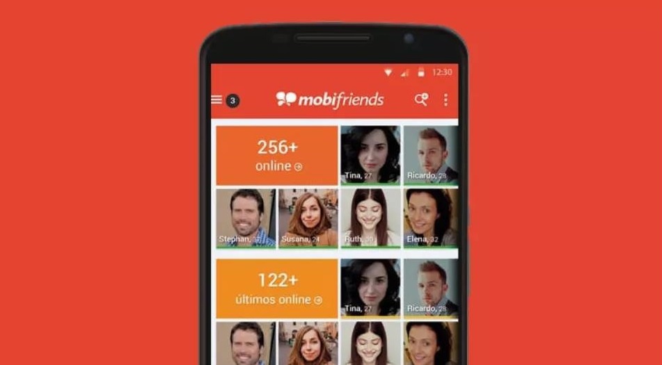 ҫ������-�Ƽ����ܳ���,�����ָ���Ȥ��