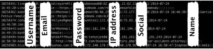 ҫ������-�Ƽ����ܳ���,�����ָ���Ȥ��