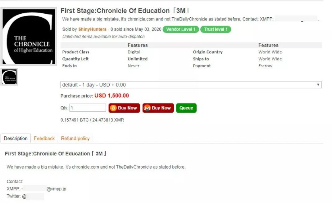 ҫ������-�Ƽ����ܳ���,�����ָ���Ȥ��