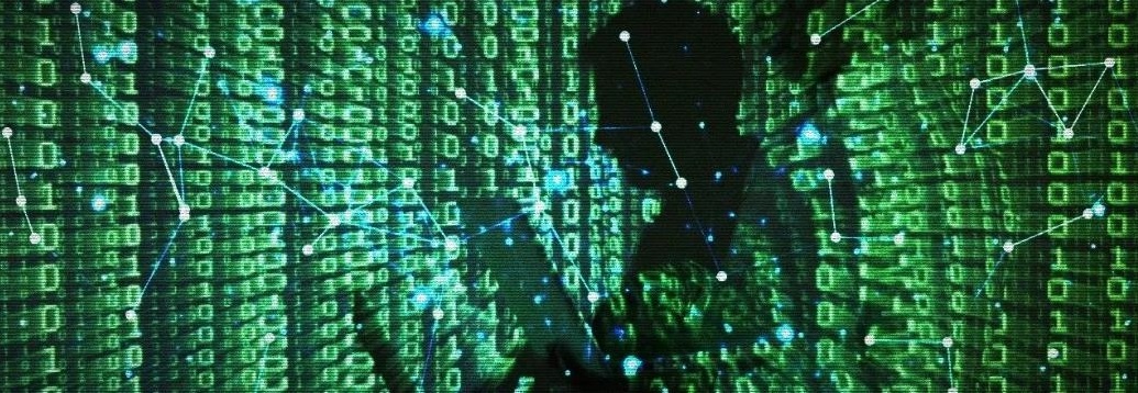 ҫ������-�Ƽ����ܳ���,�����ָ���Ȥ��