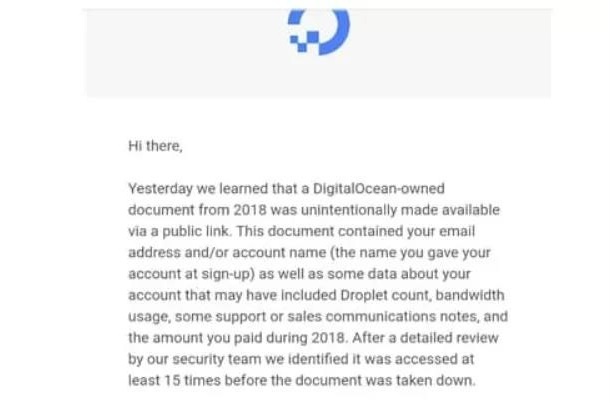 ҫ������-�Ƽ����ܳ���,�����ָ���Ȥ��