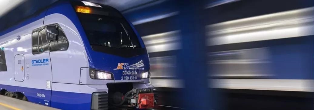 ҫ������-�Ƽ����ܳ���,�����ָ���Ȥ��