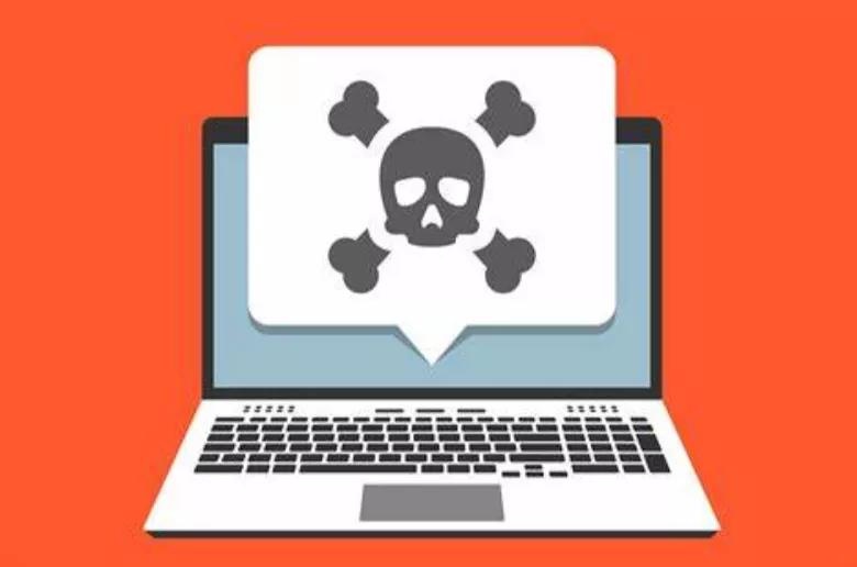 ҫ������-�Ƽ����ܳ���,�����ָ���Ȥ��