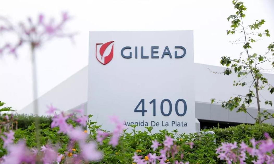 ҫ������-�Ƽ����ܳ���,�����ָ���Ȥ��