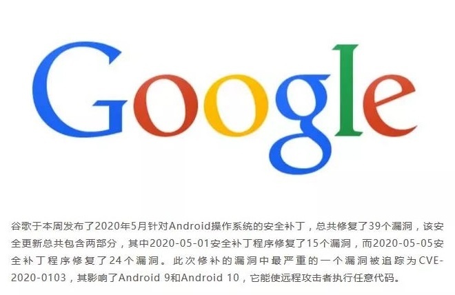 ҫ������-�Ƽ����ܳ���,�����ָ���Ȥ��