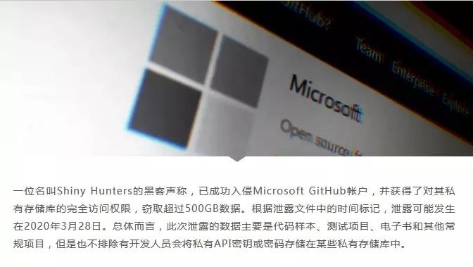 ҫ������-�Ƽ����ܳ���,�����ָ���Ȥ��