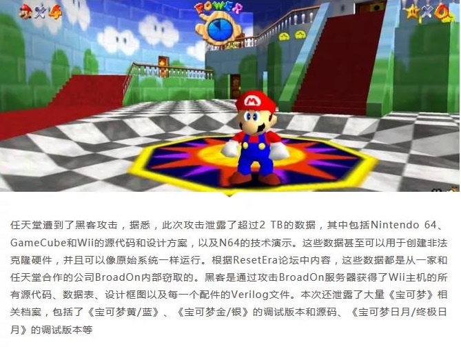 ҫ������-�Ƽ����ܳ���,�����ָ���Ȥ��