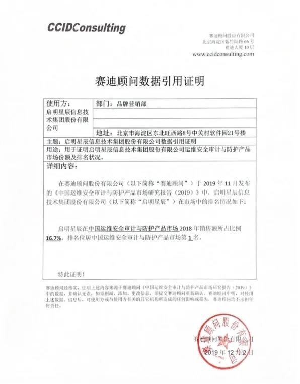 ҫ������-�Ƽ����ܳ���,�����ָ���Ȥ��