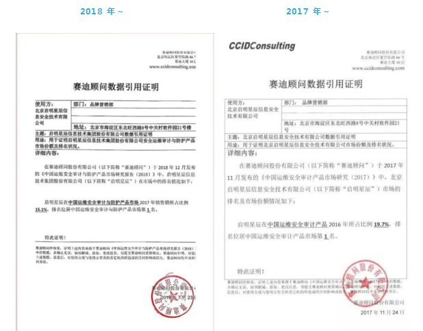 ҫ������-�Ƽ����ܳ���,�����ָ���Ȥ��