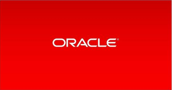 ҫ������-�Ƽ����ܳ���,�����ָ���Ȥ��