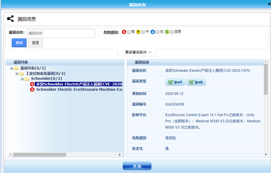 ҫ������-�Ƽ����ܳ���,�����ָ���Ȥ��