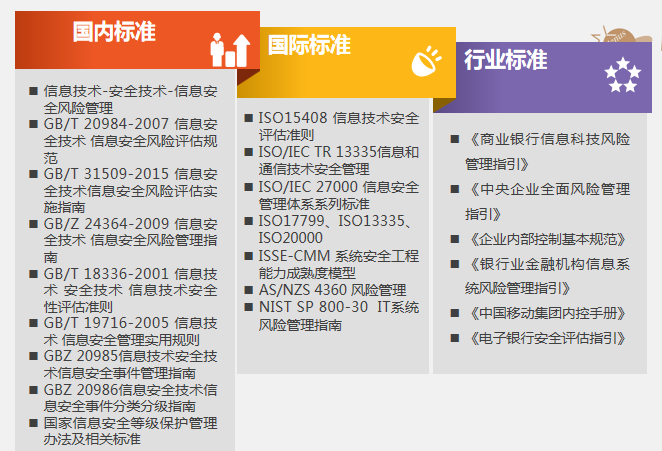 ҫ������-�Ƽ����ܳ���,�����ָ���Ȥ��