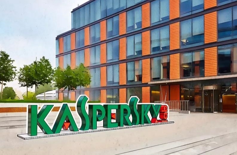 ҫ������-�Ƽ����ܳ���,�����ָ���Ȥ��