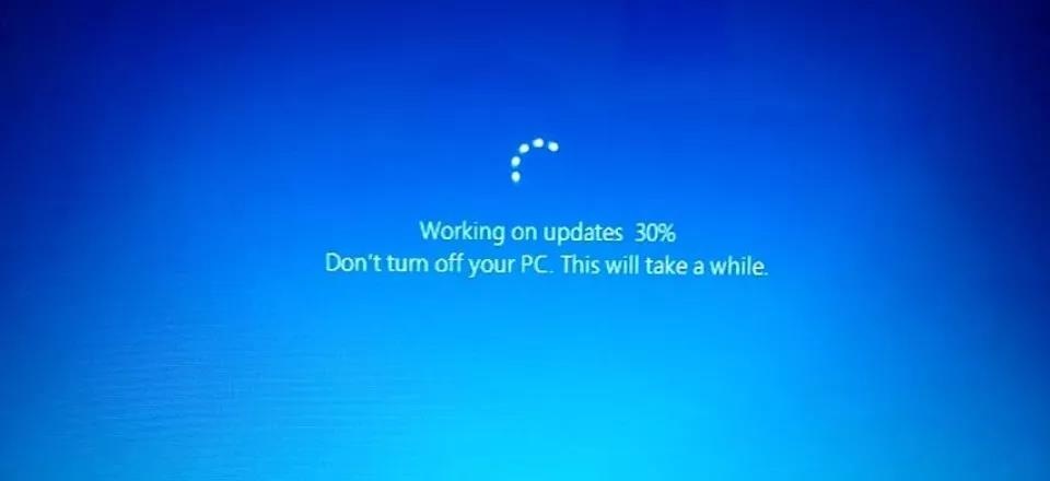 ҫ������-�Ƽ����ܳ���,�����ָ���Ȥ��