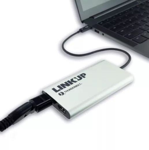 ҫ������-�Ƽ����ܳ���,�����ָ���Ȥ��