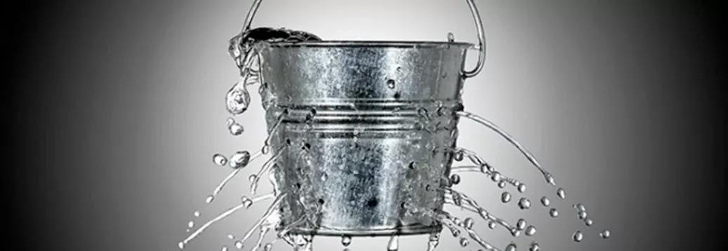 ҫ������-�Ƽ����ܳ���,�����ָ���Ȥ��