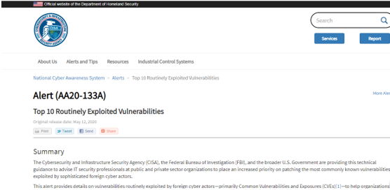 ҫ������-�Ƽ����ܳ���,�����ָ���Ȥ��