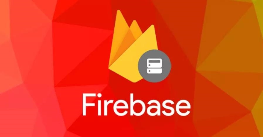 ҫ������-�Ƽ����ܳ���,�����ָ���Ȥ��