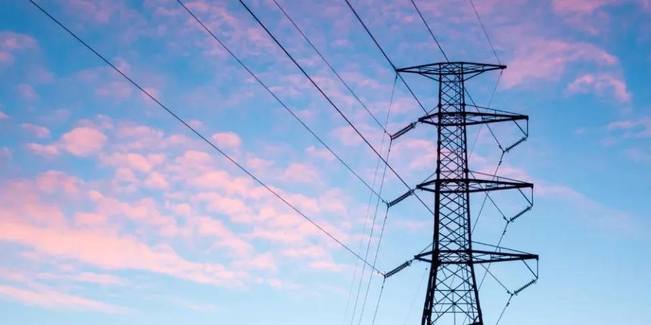 ҫ������-�Ƽ����ܳ���,�����ָ���Ȥ��