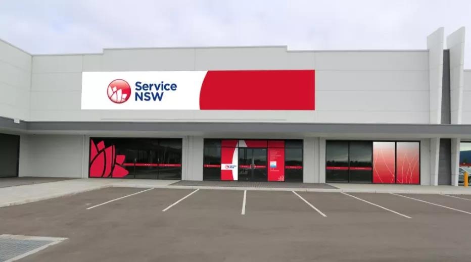 ҫ������-�Ƽ����ܳ���,�����ָ���Ȥ��