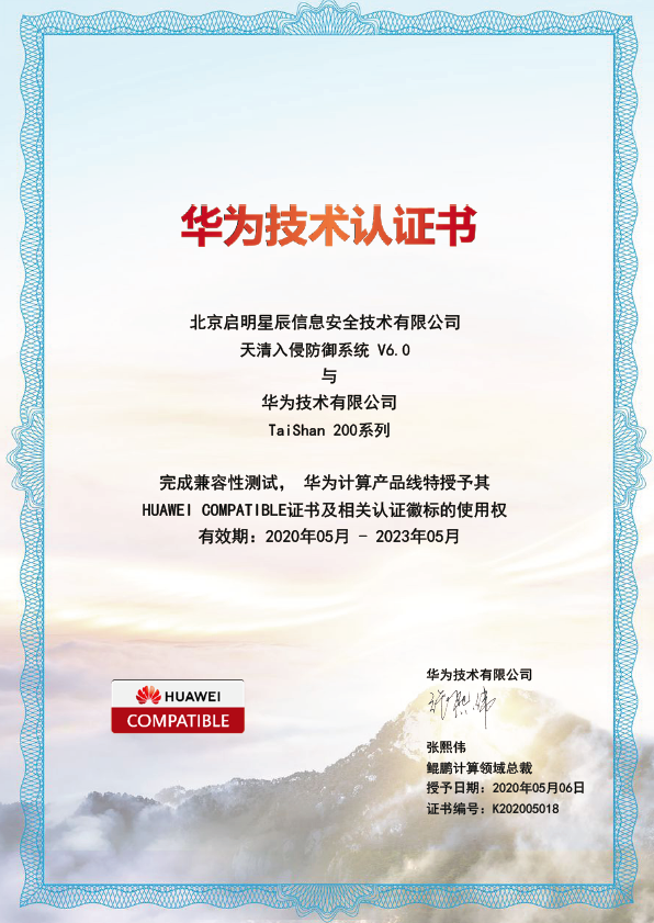 ҫ������-�Ƽ����ܳ���,�����ָ���Ȥ��