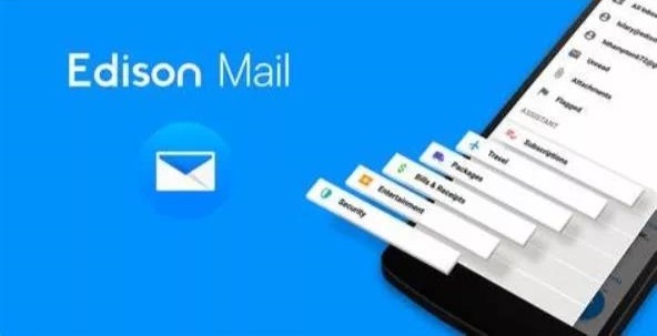 ҫ������-�Ƽ����ܳ���,�����ָ���Ȥ��