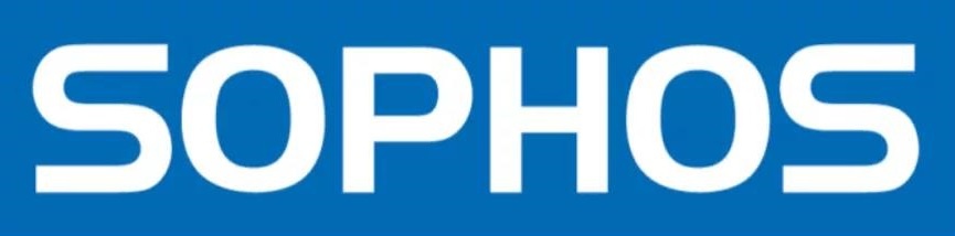 ҫ������-�Ƽ����ܳ���,�����ָ���Ȥ��