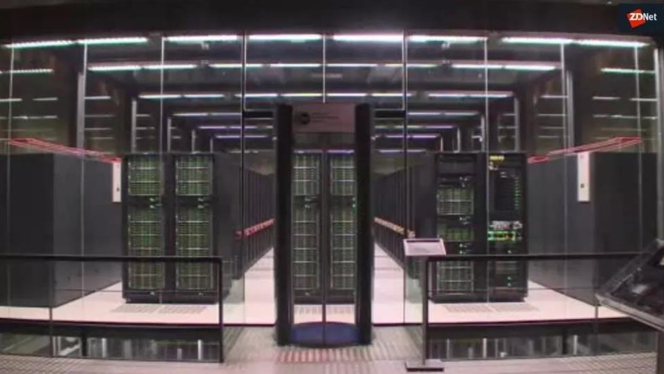 ҫ������-�Ƽ����ܳ���,�����ָ���Ȥ��