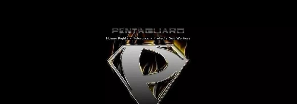 ҫ������-�Ƽ����ܳ���,�����ָ���Ȥ��