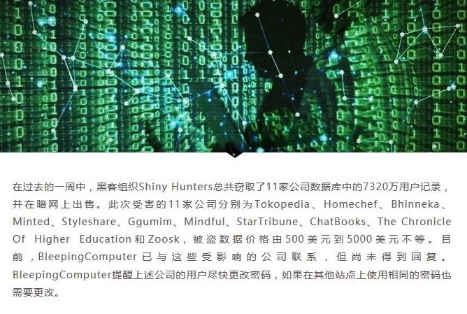 ҫ������-�Ƽ����ܳ���,�����ָ���Ȥ��