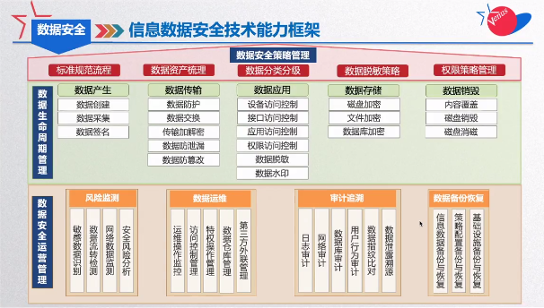 ҫ������-�Ƽ����ܳ���,�����ָ���Ȥ��