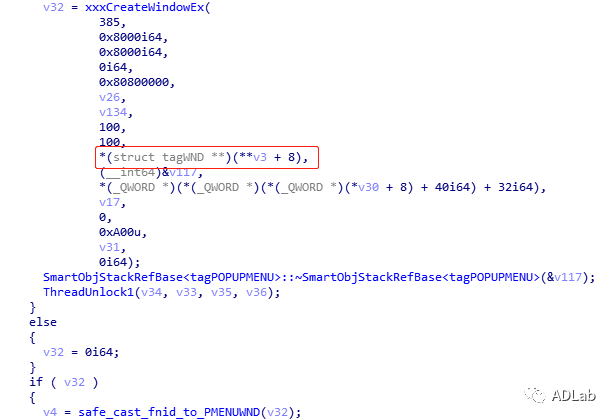 ҫ������-�Ƽ����ܳ���,�����ָ���Ȥ��