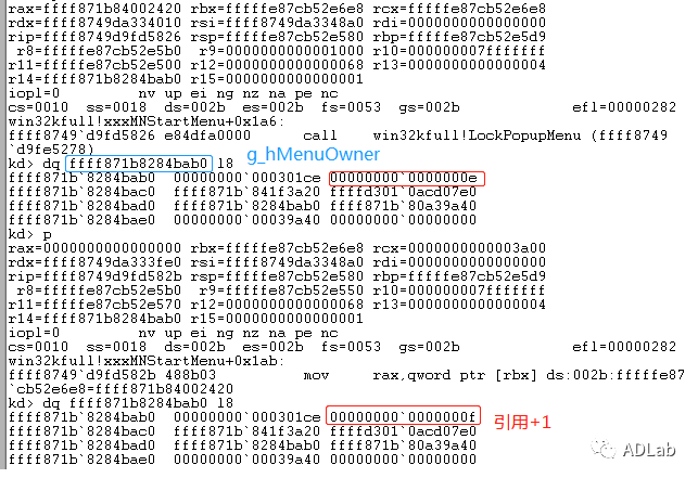 ҫ������-�Ƽ����ܳ���,�����ָ���Ȥ��