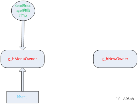 ҫ������-�Ƽ����ܳ���,�����ָ���Ȥ��