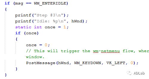ҫ������-�Ƽ����ܳ���,�����ָ���Ȥ��