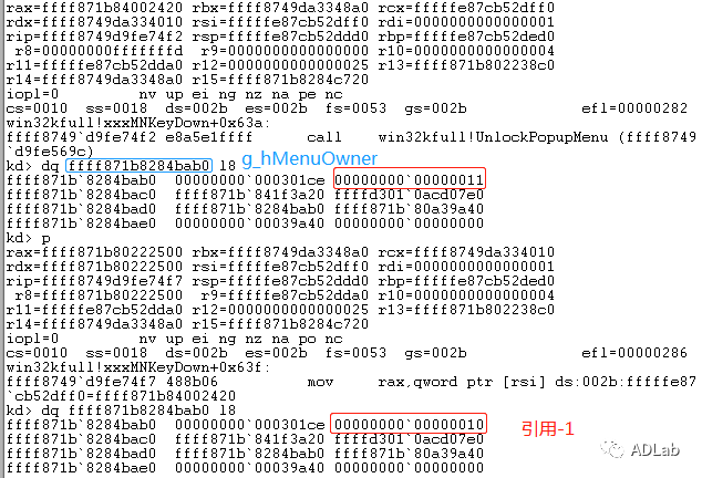 ҫ������-�Ƽ����ܳ���,�����ָ���Ȥ��