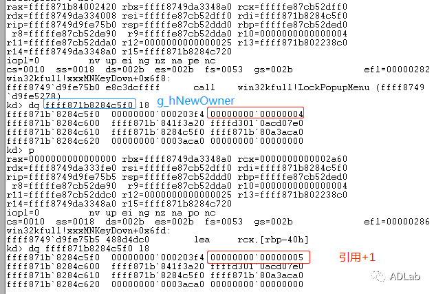 ҫ������-�Ƽ����ܳ���,�����ָ���Ȥ��