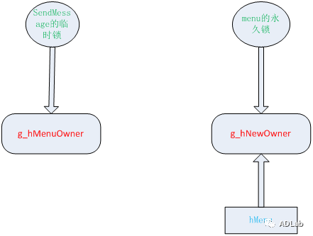 ҫ������-�Ƽ����ܳ���,�����ָ���Ȥ��