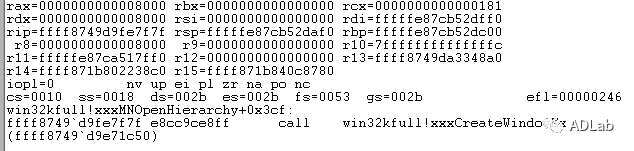 ҫ������-�Ƽ����ܳ���,�����ָ���Ȥ��