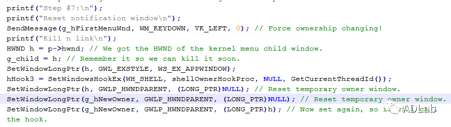 ҫ������-�Ƽ����ܳ���,�����ָ���Ȥ��