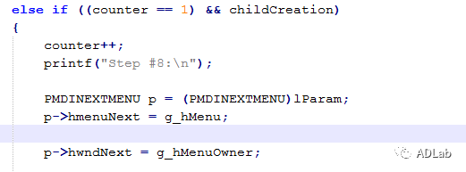 ҫ������-�Ƽ����ܳ���,�����ָ���Ȥ��